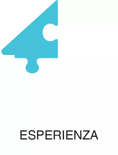AziendaPuzzle4