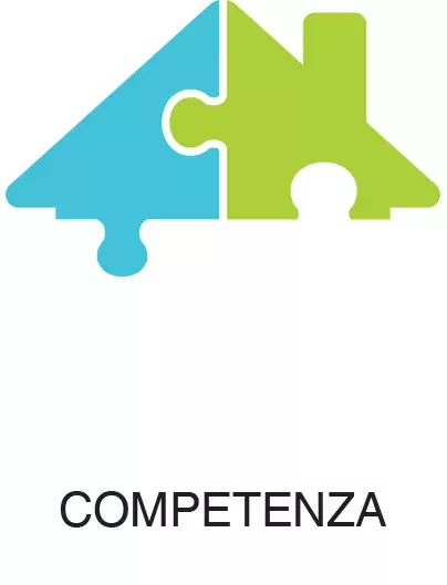 AziendaPuzzle4